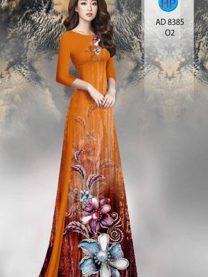 1628488980 675 VAI AO DAI MAU MOI VUA RA NAM NAY (18)